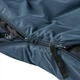 Спальний мішок Deuter Orbit 0 REG лівий 3701422 1352 1 - зображення 4