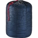 Спальний мішок Deuter Exosphere - 10 правий 3700821 3515 0 - изображение 6