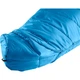 Спальний мішок Deuter Starlight лівий 3720121 5338 1 - изображение 4