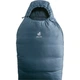 Спальний мішок Deuter Orbit 0 L лівий 3701522 1352 1 - зображення 2