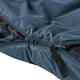 Спальний мішок Deuter Orbit 0 L лівий 3701522 1352 1 - зображення 3