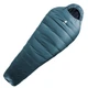 Спальний мішок Deuter Orbit 0 L правий 3701522 1352 0 - изображение 1