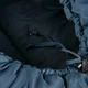 Спальний мішок Deuter Orbit 0 L лівий 3701522 1352 1 - зображення 4