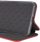Чехол-книжка для смартфона BeCover Exclusive для Xiaomi Poco C40/Redmi 10C Burgundy Red (BC_707948) - изображение 5