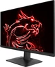 Монитор 31.5" MSI Optix MAG321QR - изображение 2