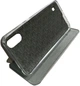 Чохол-книжка для смартфона BeCover Exclusive для ZTE Blade A51 Lite/A5 2020 Black (BC_707955) - зображення 6