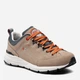 Buty trekkingowe męskie z membraną Olang Grillo.Bretex 848 40 26 cm Beżowe (8026556578123) - obraz 2