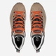 Buty trekkingowe męskie z membraną Olang Grillo.Bretex 848 40 26 cm Beżowe (8026556578123) - obraz 4