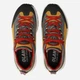 Buty sportowe trekkingowe z membraną Olang Leone.Bretex 822 41 26.8 cm Brązowe z szarym (8026556579304) - obraz 5