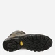 Buty trekkingowe damskie niskie Olang Tarvisio.Tex 810 40 26 cm Brązowe (8026556095699) - obraz 5