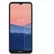 Захисне скло CHYI для Nokia C21 0.3 мм 9H в упаковці - зображення 1