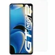 Захисне скло CHYI для Realme GT Neo 2 0.3 мм 9H в упаковці - зображення 1