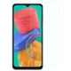 Захисне скло CHYI для Samsung Galaxy M33 5G (M336) 0.3 мм 9H в упаковці - зображення 1