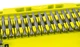 Набор бит и сверл Ryobi RAKD141 141 шт в кейсе (5132004667) - изображение 6