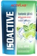 Изотоник Activlab ISO Active 31,5 g Lemonad frozen - изображение 1