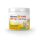 Вітамін C для спорту Activlab Vitamin C 2000 mg + Zink 25 mg 500 g /100 servings/ - зображення 1