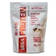 Протеїн Activlab Mega Protein 700 g /21 servings/ Chocolate Banana - зображення 1