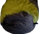Спальний мішок High Peak TR 300/0 °C Left Dark Grey/Green (23019) (929674) - зображення 9