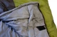 Спальний мішок High Peak TR 300/0 °C Left Dark Grey/Green (23019) (929674) - зображення 8