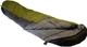 Спальний мішок High Peak TR 300/0 °C Left Dark Grey/Green (23019) (929674) - зображення 2