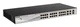 Комутатор D-Link DES-1210-28P - зображення 2