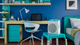 Тепловентилятор Olimpia Splendid CALDO POP A (99292) - изображение 6