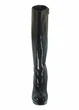 Женские сапоги Kelton 2740 kidMont 39 черный - изображение 3