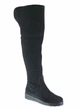 Женские сапоги Kelton 1626 velLana 39 черный - изображение 2