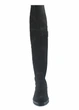 Женские сапоги Kelton 1626 velLana 39 черный - изображение 3