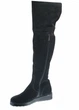 Женские сапоги Kelton 1626 velLana 39 черный - изображение 4