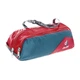 Косметичка Deuter Wash Bag Tour I Fire-arctic (394825306) - изображение 1