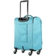 Чемодан на 4 колесах Travelite KITE Mint S 36л (TL089947-25) - зображення 3