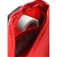 Косметичка Deuter Wash Bag Tour I Fire-arctic (394825306) - изображение 4
