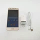 Samsung Galaxy J5 Prime 2 GB Gold (2B00005006) - зображення 1