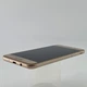 Samsung Galaxy J5 Prime 2 GB Gold (2B00005006) - зображення 3
