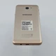 Samsung Galaxy J5 Prime 2 GB Gold (2B00005006) - зображення 5