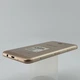 Samsung Galaxy J5 Prime 2 GB Gold (2B00005006) - зображення 6