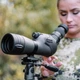 Підзорна труба Vanguard Endeavor HD 65A 15-45x65/45 WP (Endeavor HD 65A) - изображение 19