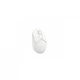 Мишка A4Tech FB12 Bluetooth White - зображення 3