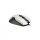 Мишка A4Tech Bloody W70 Max Panda White - зображення 6