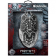 Мышка Defender FrostBite GM-043 USB Black (52043) - изображение 5