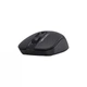 Мышка A4Tech FG12 Black (4711421958912) - изображение 2
