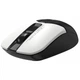 Мышка A4Tech FG12S Panda (4711421959681) (256135) - изображение 2