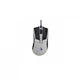 Мишка A4Tech Bloody W90 Max USB Panda White - зображення 1
