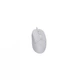 Мишка A4Tech FM12 White - зображення 2