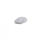 Мишка A4Tech FM12 White - зображення 3