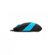Мышка A4Tech FM10S Blue (4711421950091) - изображение 3