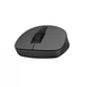 Мышка HP 150 Wireless Mouse Black (2S9L1AA) (166211) - изображение 2