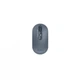 Мышка A4Tech FG20 Ash Blue (4711421952682) - изображение 1