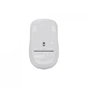 Мышка A4Tech FG12 White (4711421958981) (256136) - изображение 5